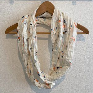 Splendid Infinity Scarf